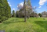 11335 Whipkey Drive - Photo 47