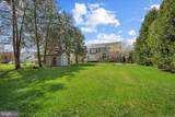 11335 Whipkey Drive - Photo 48