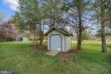 11335 Whipkey Drive - Photo 49