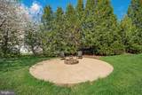 11335 Whipkey Drive - Photo 50
