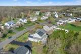 11335 Whipkey Drive - Photo 54