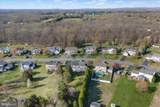 11335 Whipkey Drive - Photo 55