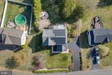 11335 Whipkey Drive - Photo 56
