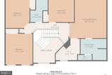 11335 Whipkey Drive - Photo 58
