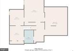 11335 Whipkey Drive - Photo 59