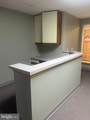 824 John Marshall Highway - Photo 4