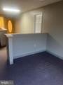 824 John Marshall Highway - Photo 5