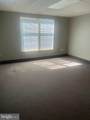 824 John Marshall Highway - Photo 8