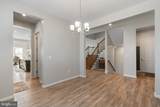 1001 Aspen Road - Photo 10