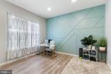 1001 Aspen Road - Photo 11