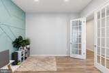 1001 Aspen Road - Photo 12