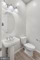 1001 Aspen Road - Photo 13