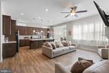 1001 Aspen Road - Photo 14