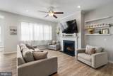 1001 Aspen Road - Photo 15