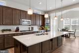 1001 Aspen Road - Photo 16