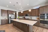 1001 Aspen Road - Photo 17
