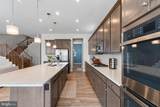 1001 Aspen Road - Photo 18