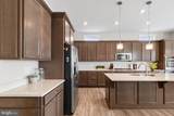 1001 Aspen Road - Photo 19
