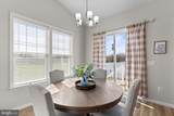 1001 Aspen Road - Photo 21