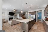 1001 Aspen Road - Photo 22