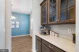 1001 Aspen Road - Photo 23