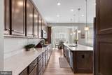 1001 Aspen Road - Photo 24