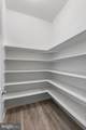1001 Aspen Road - Photo 25
