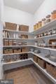 1001 Aspen Road - Photo 26