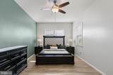 1001 Aspen Road - Photo 27