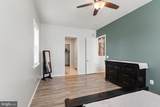 1001 Aspen Road - Photo 28