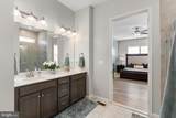 1001 Aspen Road - Photo 29