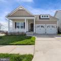 1001 Aspen Road - Photo 3