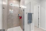 1001 Aspen Road - Photo 30