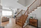 1001 Aspen Road - Photo 31