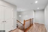 1001 Aspen Road - Photo 32
