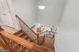1001 Aspen Road - Photo 33