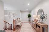 1001 Aspen Road - Photo 34