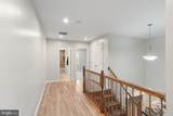 1001 Aspen Road - Photo 35