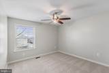 1001 Aspen Road - Photo 36