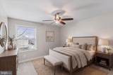 1001 Aspen Road - Photo 37
