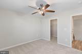 1001 Aspen Road - Photo 38