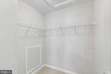 1001 Aspen Road - Photo 39