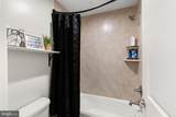 1001 Aspen Road - Photo 41