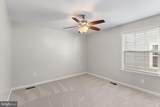 1001 Aspen Road - Photo 42