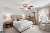 1001 Aspen Road - Photo 43