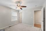 1001 Aspen Road - Photo 44