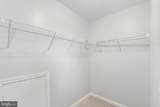 1001 Aspen Road - Photo 45