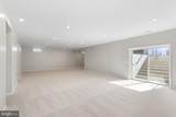 1001 Aspen Road - Photo 46
