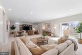 1001 Aspen Road - Photo 47