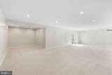 1001 Aspen Road - Photo 48